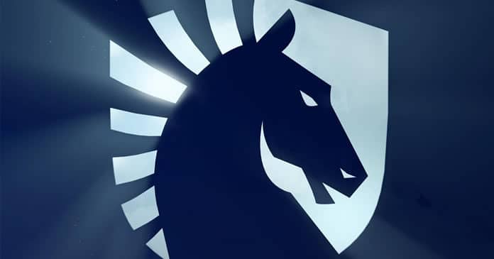 team liquid