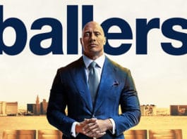 ballers esports