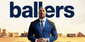 ballers esports