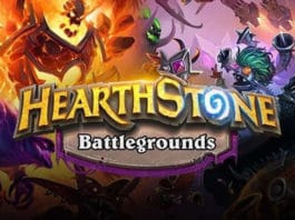 hearthstone