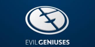 evil geniuses