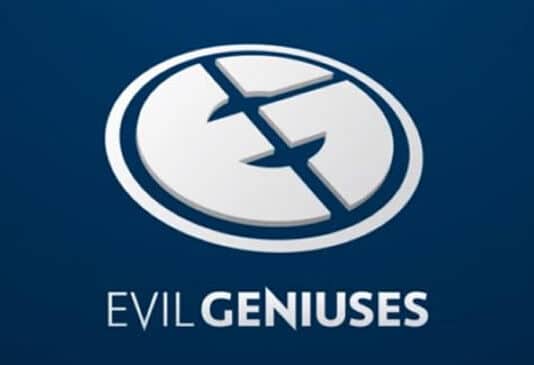 evil geniuses