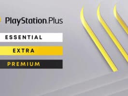 playstation plus