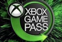 xbox game pass