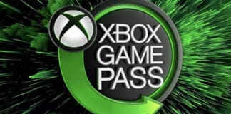 xbox game pass