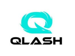 qlash