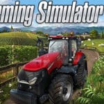 farming simulator