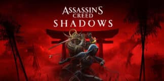 assassins creed shadows
